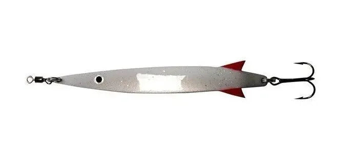 Abu Garcia Toby Rocket 20g