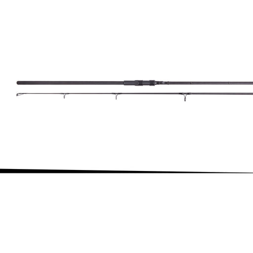 Wychwood Riot Rod & Reel bundle