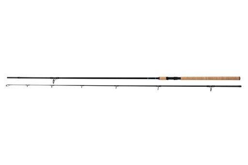 Zebco Ambition Allrounder 11ft 1.25lb