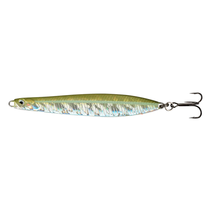 Savage Gear Seeker Lure Reelfishing