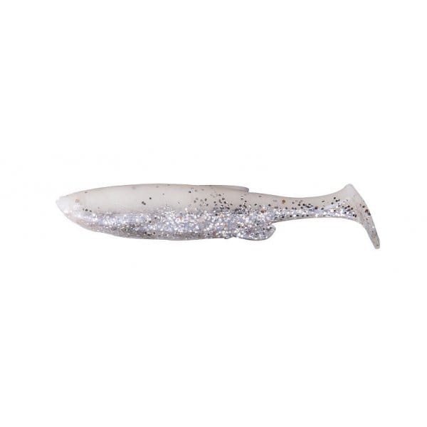 Savage Gear Fat Minnow T-Tail 7.5cm Reelfishing