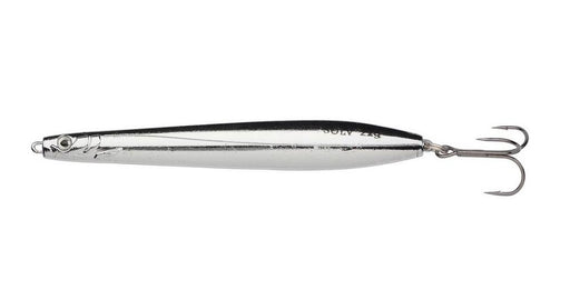 Abu Garcia Solv Pill 9cm 16g Reelfishing