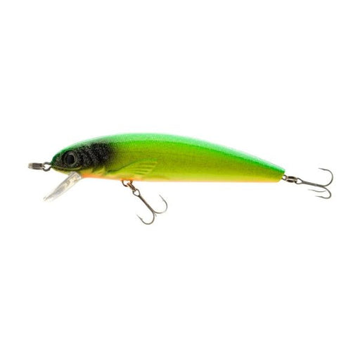 Abu Tormentor Floating 70mm 9G Reelfishing