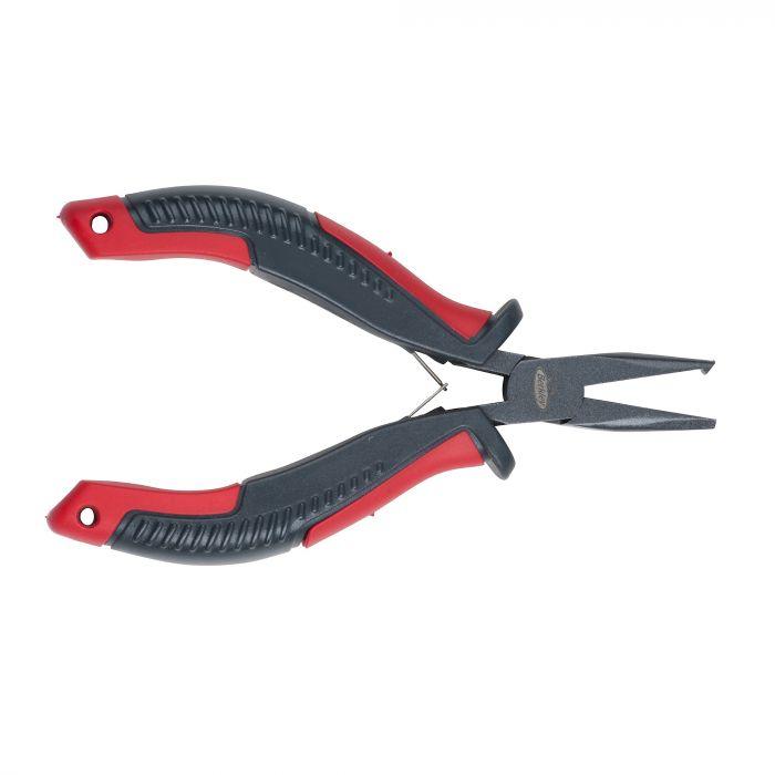 Berkley 4.5inch split ring pliers Reelfishing