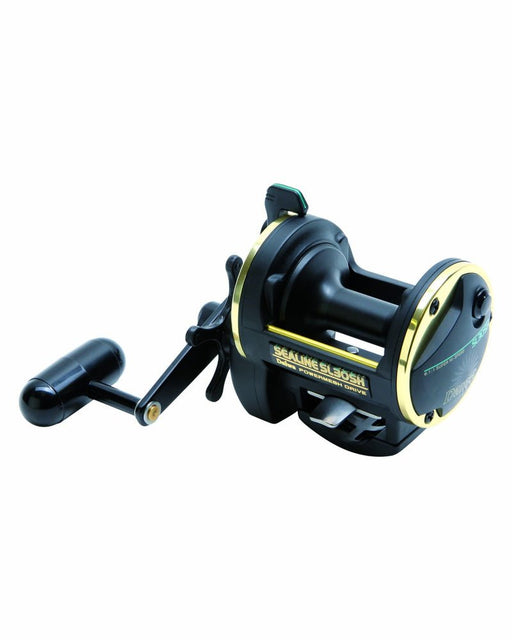 Products — Page 21 — Reelfishing