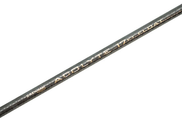 Drennan Acolyte 17ft float rod Reelfishing