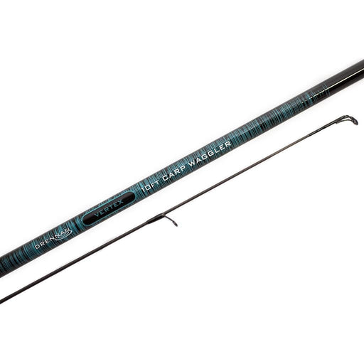 Drennan Vertex 10ft carp waggler Reelfishing