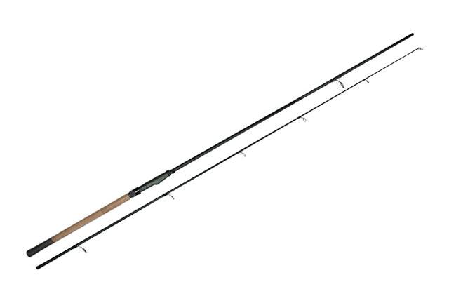 E-Sox Pikeflex 10ft boat & lure rod Reelfishing