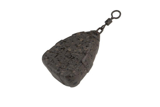 Fox Edges Tri-Pear Lead 2oz Reelfishing