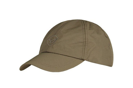 Korda waterproof cap Reelfishing