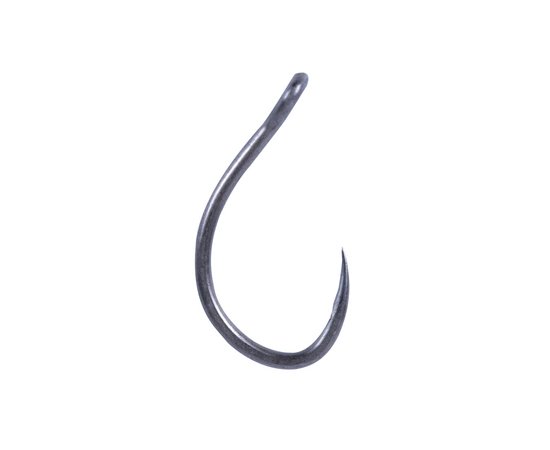 Korum Grappler Hooks Reelfishing