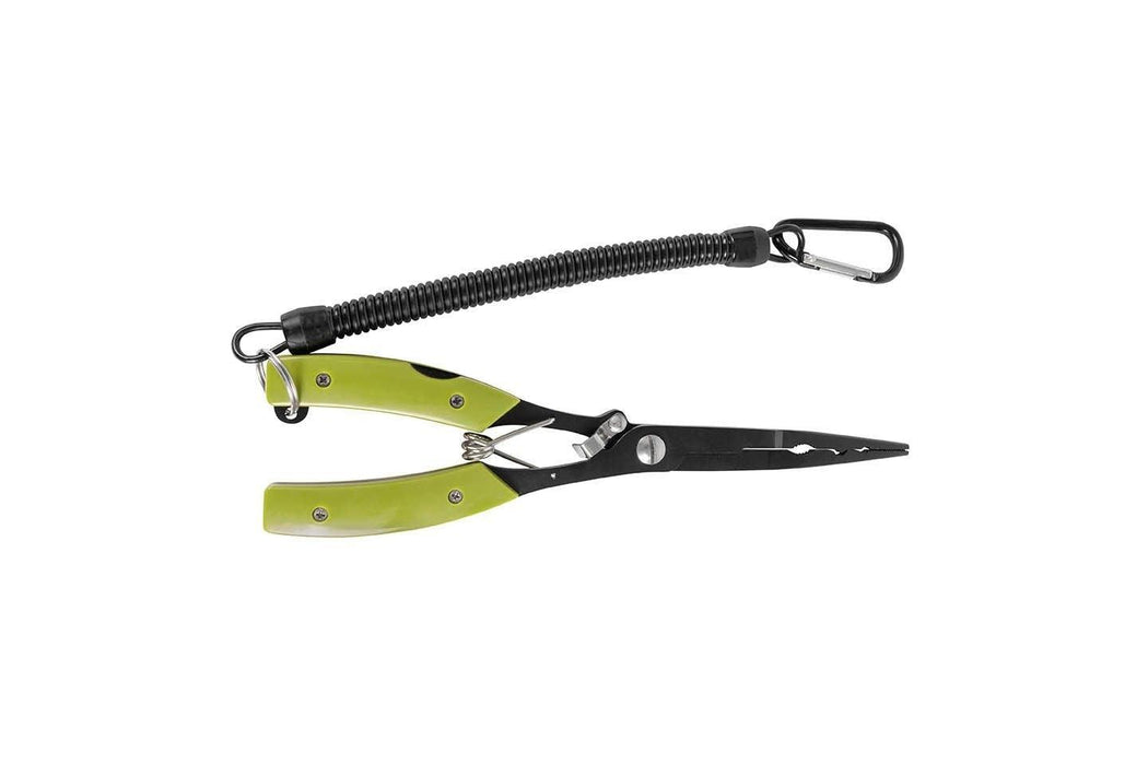 Korum Multi Tool Reelfishing