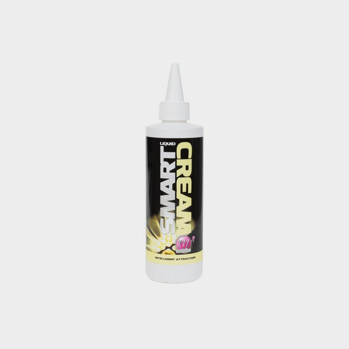 Mainline Smart Liquid 250ml PVA Friendly Reelfishing