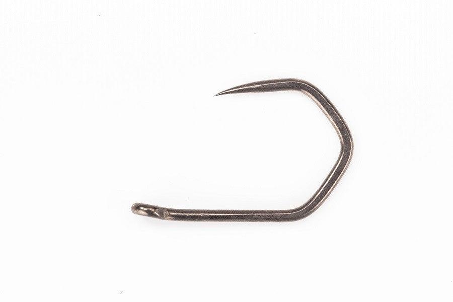 NASH FLOTA CLAW Hooks Reelfishing