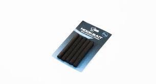 Nash Hookbait Balancing Foam sticks 5mm 5 pieces Reelfishing