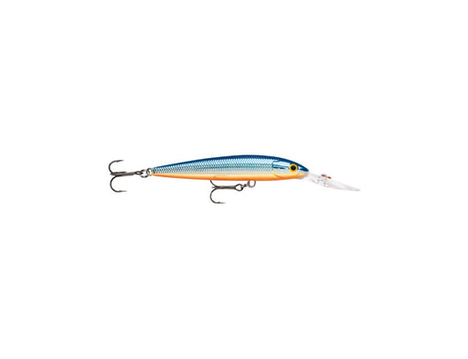 Rapala Down Deep Husky Jerk 12cm 15g Reelfishing