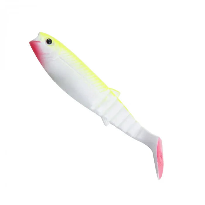 Savage Gear Cannibal Shad 12.5cm Reelfishing